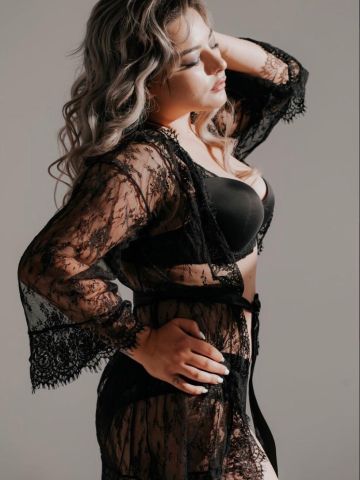 Анкета проститутки Екатерина, 21 год